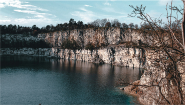 Environmental Geology