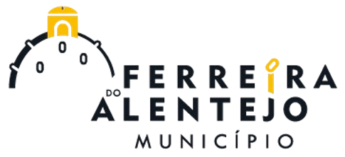 Câmara Municipal de Ferreira do Alentejo