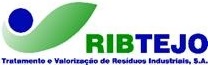 RibTejo